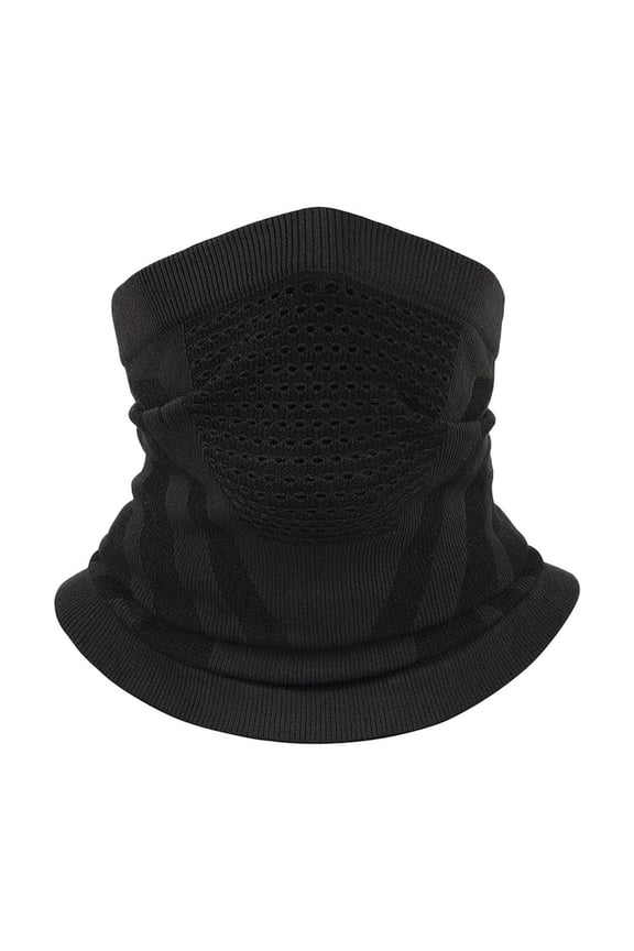 Thermal Windproof Face for Cold Weather Cycling Skiing Motorcycle Riding and Outdoor Winter Sports