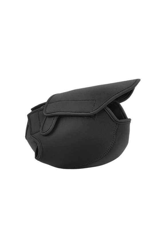 Cycling Gear for Outdoor Riding with Protective Cover Lightweight Aluminum Folding Design Versatile Gear for and Adults Secure Storage for Enthusiasts