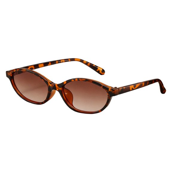 Cycling Glasses For Classic Design Sports Eyewear For Biking Outdoor Activities