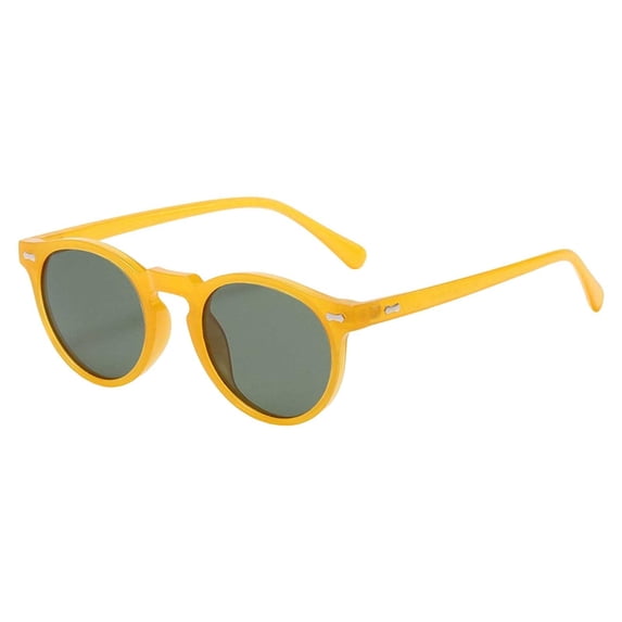 Cycling Glasses For Sports Sunglasses With Interchangeable,B