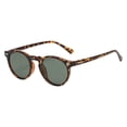 thumbnail image 1 of Cycling Glasses For Sports Sunglasses With Interchangeable,D, 1 of 6