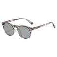 thumbnail image 1 of Cycling Glasses For Sports Sunglasses With Interchangeable,H, 1 of 6