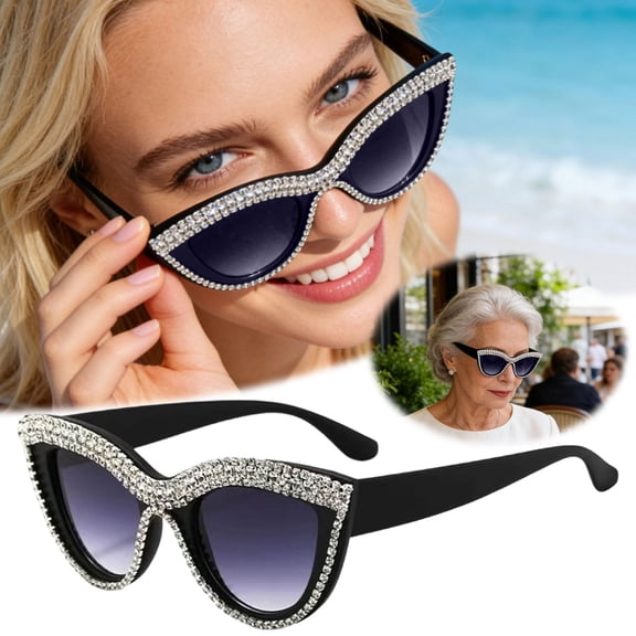 Cycling Glasses For Sports Sunglasses With Interchangeable72490