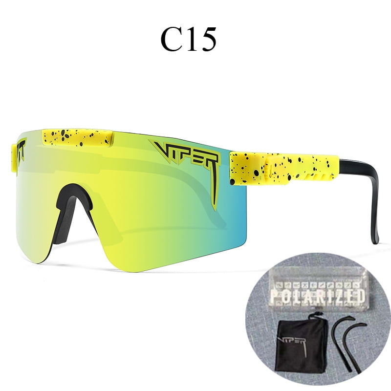 girls cycling glasses