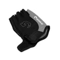 thumbnail image 1 of Cycling Gloves Bicycle Sports Half Finger Anti-slip Gel Pad Motorcycle,HL, 1 of 4