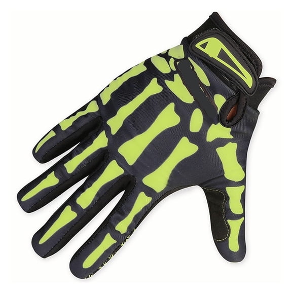Cycling Gloves Bike Gloves for Men/Women- Biking Gloves Bicycle Gloves