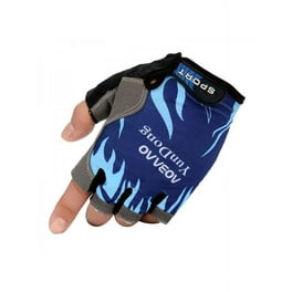 Bike gloves walmart hotsell