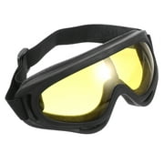 Cycling Goggles Sunglasses Kids Snow Boys Gafas De Sol Para Hombre Polarizadas Men's Polarized Skis for Child