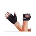 thumbnail image 1 of Cycling Half Finger Protective Handwear Gym Fitness Outdoor Bike Riding Sportswear Accessories, 1 of 3
