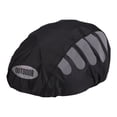 thumbnail image 1 of Style Reflective Cycling Headgear Cover with Secure Stripes for Enhanced Visibility and During Outdoor Fitness Activities, 1 of 5