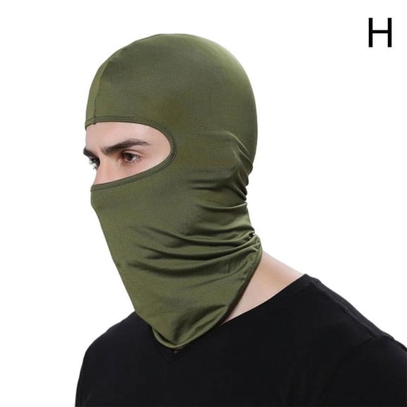 Cycling Headgear - Multi-Season Polyester Helmet for All Sizes