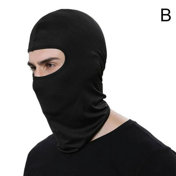 Cycling Headgear - Polyester,å››å£é€‚用,男女通用,轻便设计