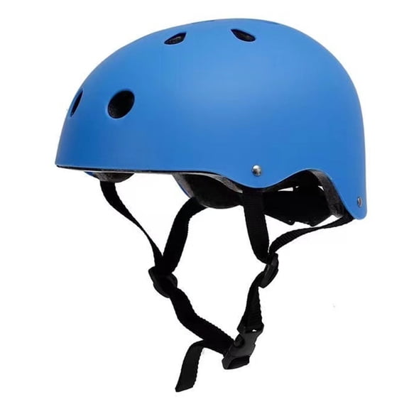 Cycling Headgear for Kid Toddler Age 3-13 Sport Headgear Adjustable Skateboard Headgear for Adult Child Roller Skating