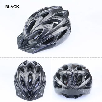 aero bike helmets on sale KUDO AERO