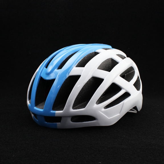 Cycling Helmet Aero Bicycle Helmet TT Time Trial Men Women Riding Race Road Bike Helmet Outdoor Sports Safety Cap Casco Ciclismo