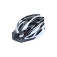thumbnail image 1 of Cycling Helmet Bicycle Bike Helmet Bicycle Helmet Accessories, 1 of 6