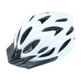 thumbnail image 1 of Cycling Helmet Bicycle Bike Helmet Bicycle Helmet Accessories, 1 of 6