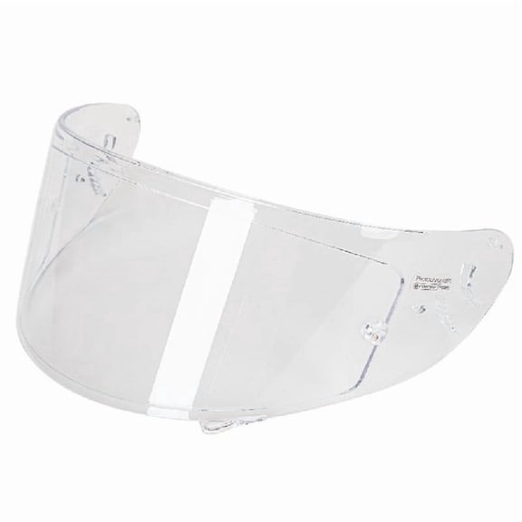 Cycling Helmet Goggles Bubble Shield Lens Retro Helmet Visor for MT Models