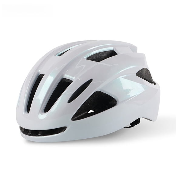 Cycling Helmet Ultralight Aero Outdoor Sport MTB Road Bike Helmet Integrally-molded Men Women Bicycle Helmet Cascos Ciclismo