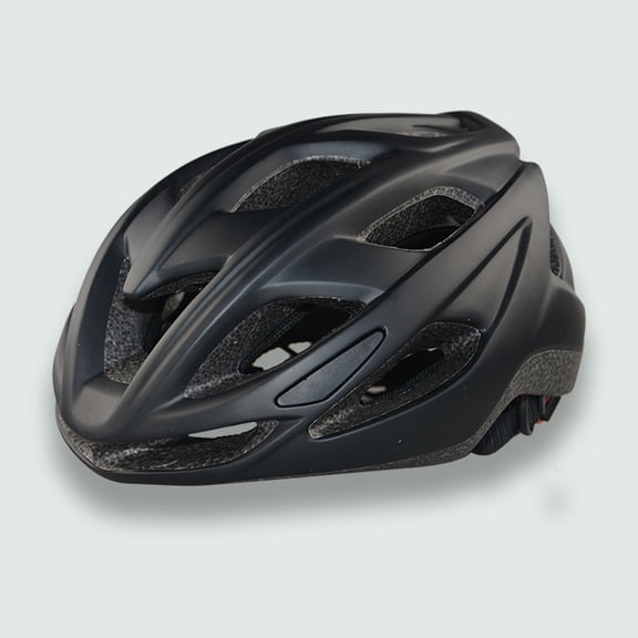 Cycling Helmet Ultralight Aero Outdoor Sport MTB Road Bike Helmet Integrally-molded Men Women Bicycle Helmet Cascos Ciclismo