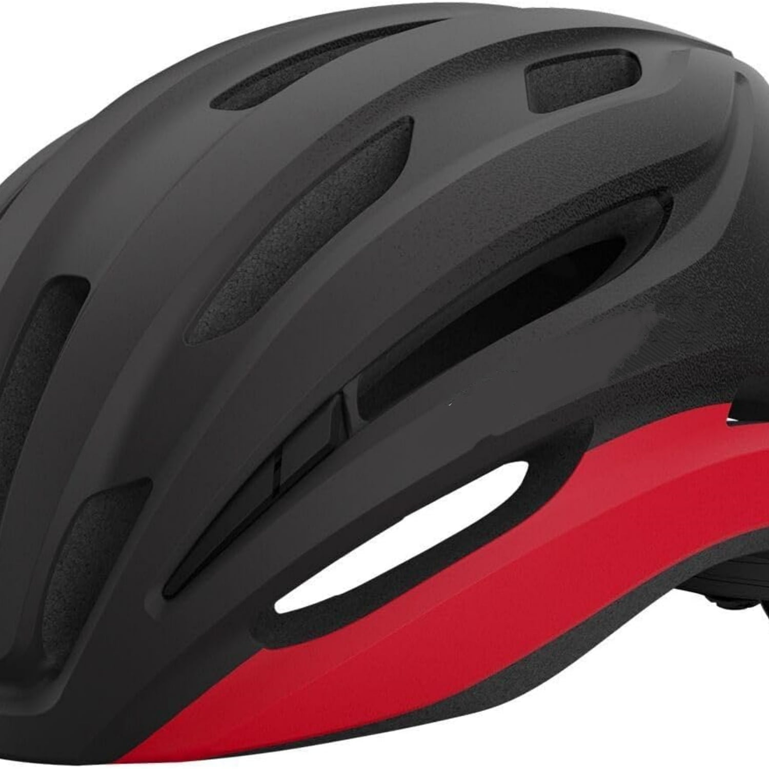 Cycling Helmet