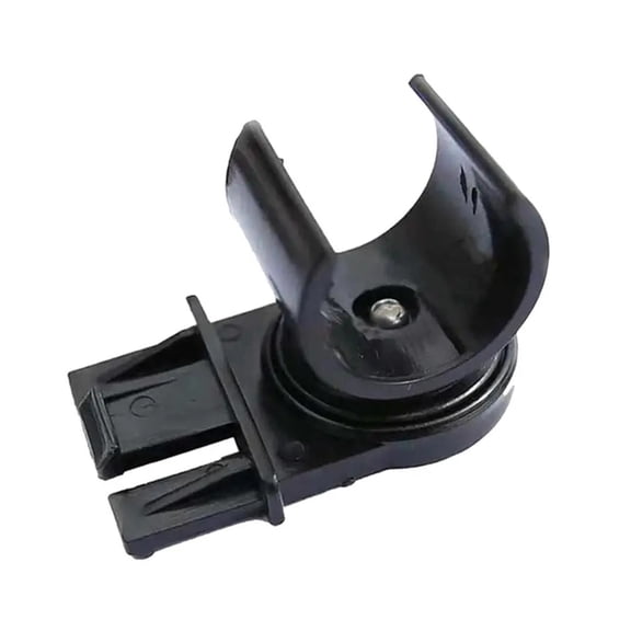 Cycling Helmets Flashlight Mount Holder for Hiking Camping Hunting