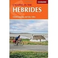 thumbnail image 1 of Cycling In The Hebrides, 1 of 1
