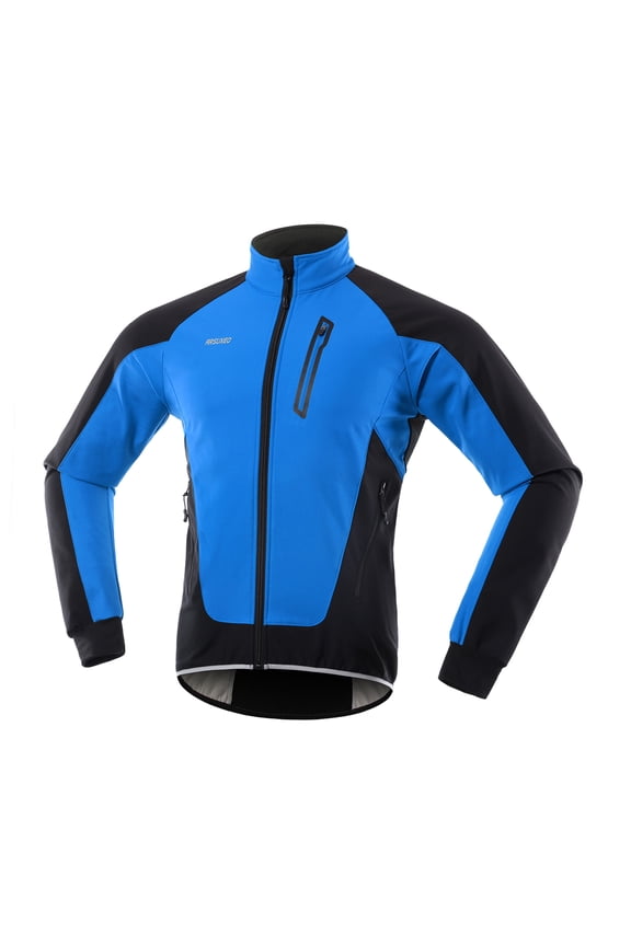 Cycling Jacket,Mtb Autumn Winter Waterproof Windproof Thermal Fleece Bike Mtb Autumn Winter Coat Men Waterproof Windproof Bike Mtb Autumn Windproof Thermal Fleece Thermal Fleece Bike Eryue