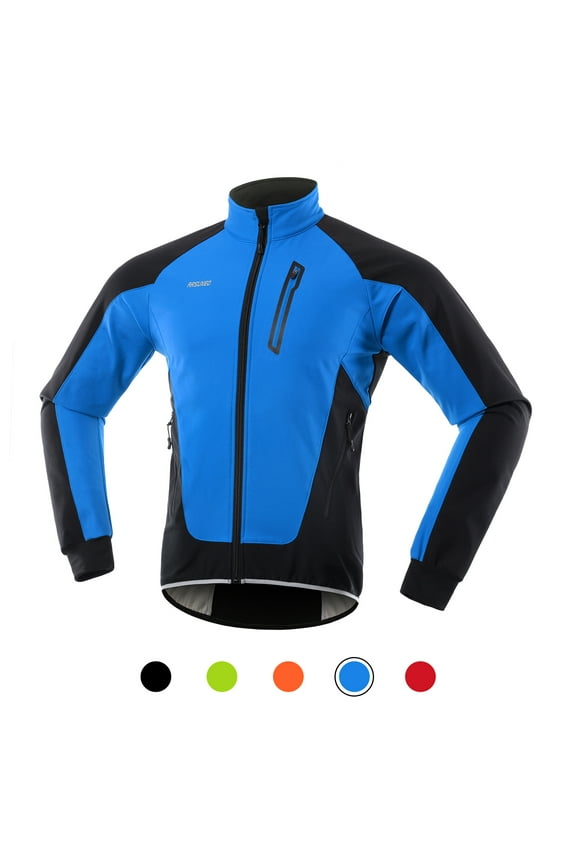 Cycling Jacket,Thermal Fleece Bike Fleece Bike Mtb Bike Mtb Autumn Men Waterproof Windproof Autumn Winter Coat Mtb Autumn Winter Waterproof Windproof Thermal Windproof Thermal Fleece Eryue