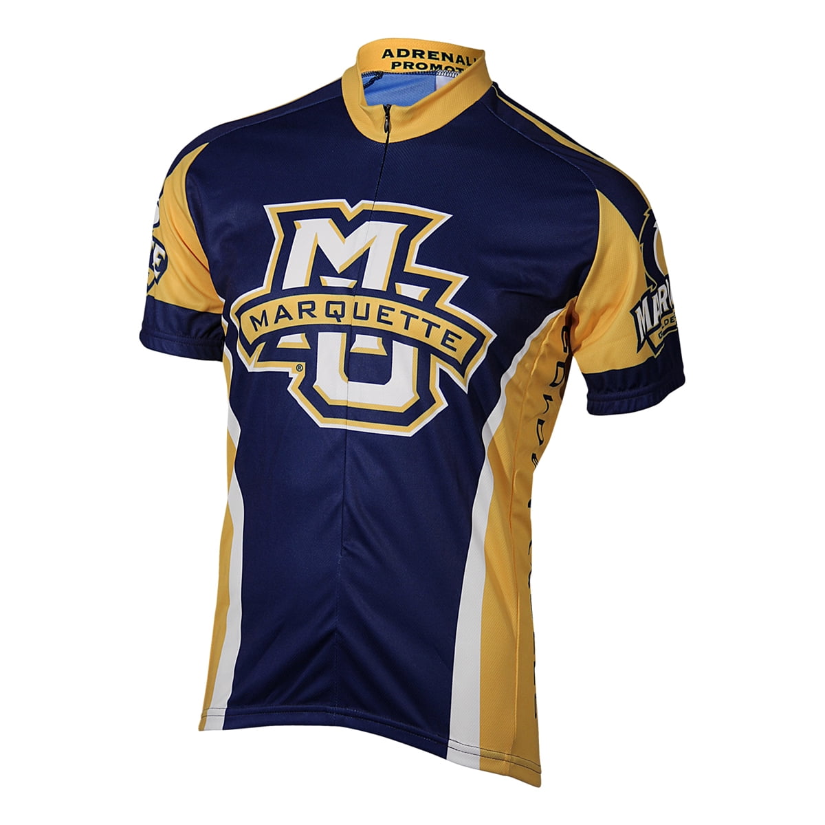 College cycling online jerseys