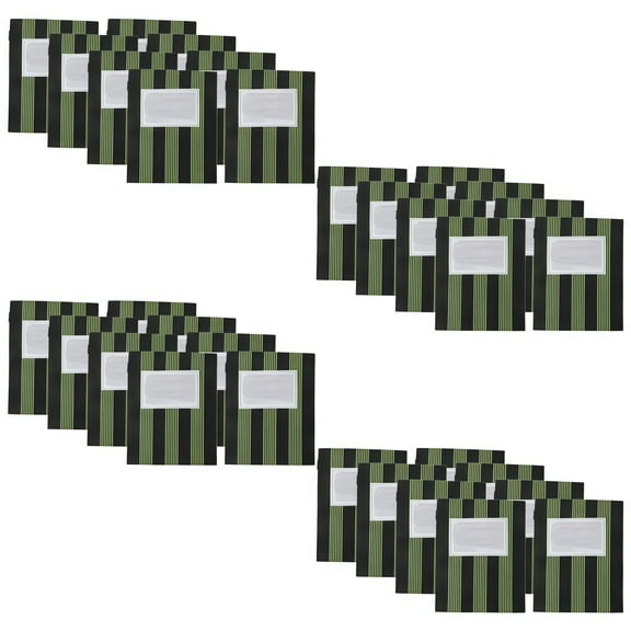 Cycling Leg Straps Set Wide Nylon Belt For Mountain And Road Bikes 16 Pieces