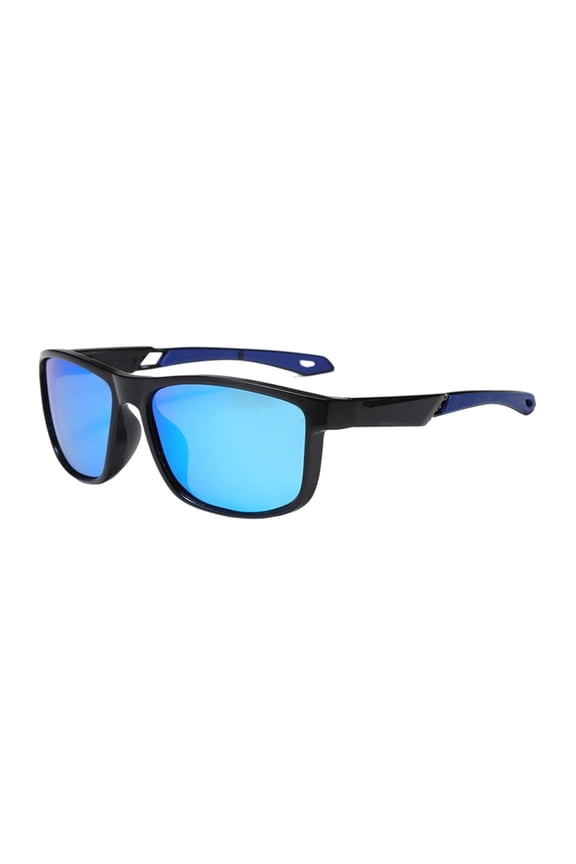 Cycling For And Lightweight 4 Polarized Eyewear For Outdoor Sports And Driving On Clear Racing Goggles for Women 1 % Goggles Boot Straps for Men Skydiving Glasses Dirt Gear Youth Boys Dirt Flag Mount