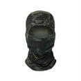 thumbnail image 1 of Cycling Mask - Dust Proof & UV Protection, Suitable for Outdoor Sports, Breathable Design, 1 of 7
