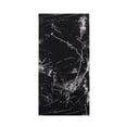 thumbnail image 1 of Cycling Mask UV Protective Neck Scarf for Summer Outdoor Activities Adjustable Breathable Cotton Blend, 1 of 7