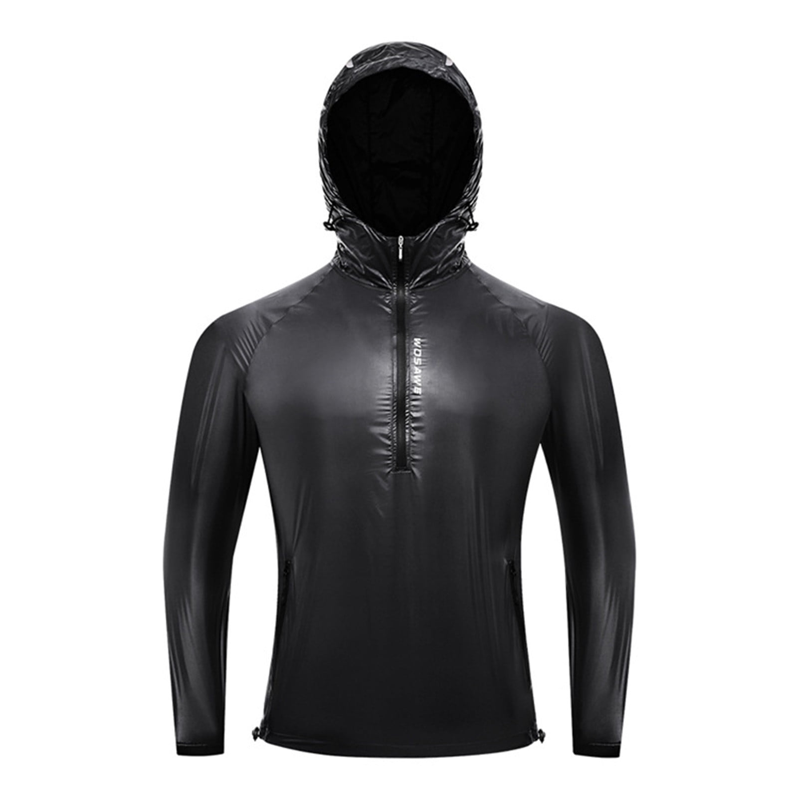 Cycling Men s Mountain Bike Hooded Sunscreen Windbreaker Walmart cycling-men-s-mountain-bike-hooded-sunscreen-windbreaker-walmart