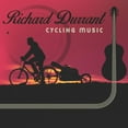 thumbnail image 1 of Cycling Music, 1 of 1