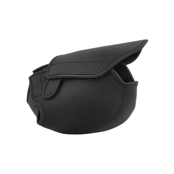 Cycling Outdoor Gear for Enthusiasts Secure Storage and Versatile for