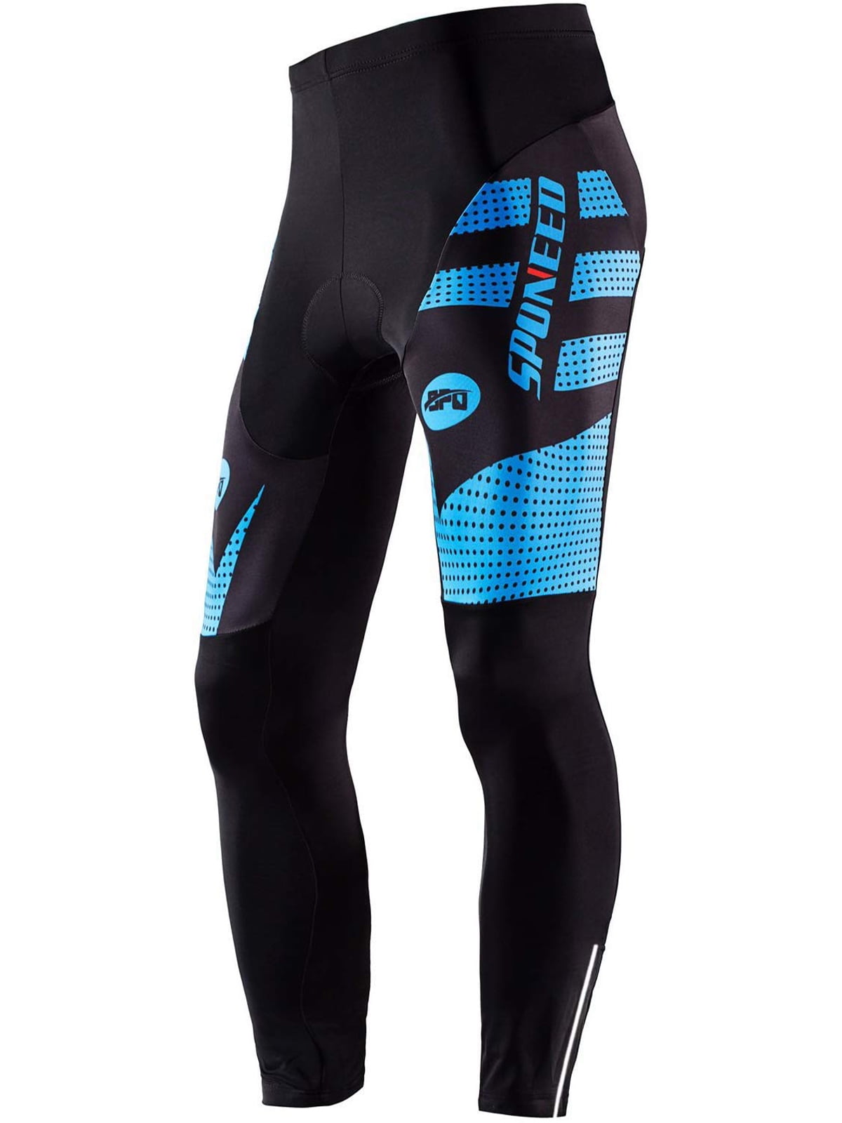 https://i5.walmartimages.com/seo/Cycling-Pants-for-Men-Bicycle-Tights-4D-Padded-Mountain-Bike-Pants-Blue-XXL_184257fe-40bc-489e-91b9-9fa5f14f9082.cf471d606083d7f424c1bec0eae52a3c.jpeg