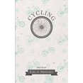 thumbnail image 1 of Cycling, (Paperback), 1 of 1