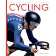 thumbnail image 1 of Cycling, (Paperback), 1 of 1