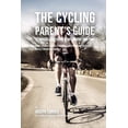 thumbnail image 1 of The Cycling Parent's Guide to Improved Nutrition by Maximizing Your RMR: Using Advanced Ways to Nourish Your Body and In, (Paperback), 1 of 1