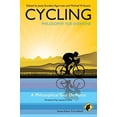 thumbnail image 1 of Pre-Owned Cycling - Philosophy for Everyone (Paperback) 1444330276 9781444330274, 1 of 1