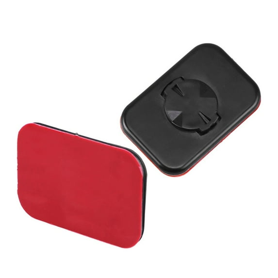 Cycling Phone Adapter Holder for Garmin Igps Bike Computer Mount Bracket 1Pcs