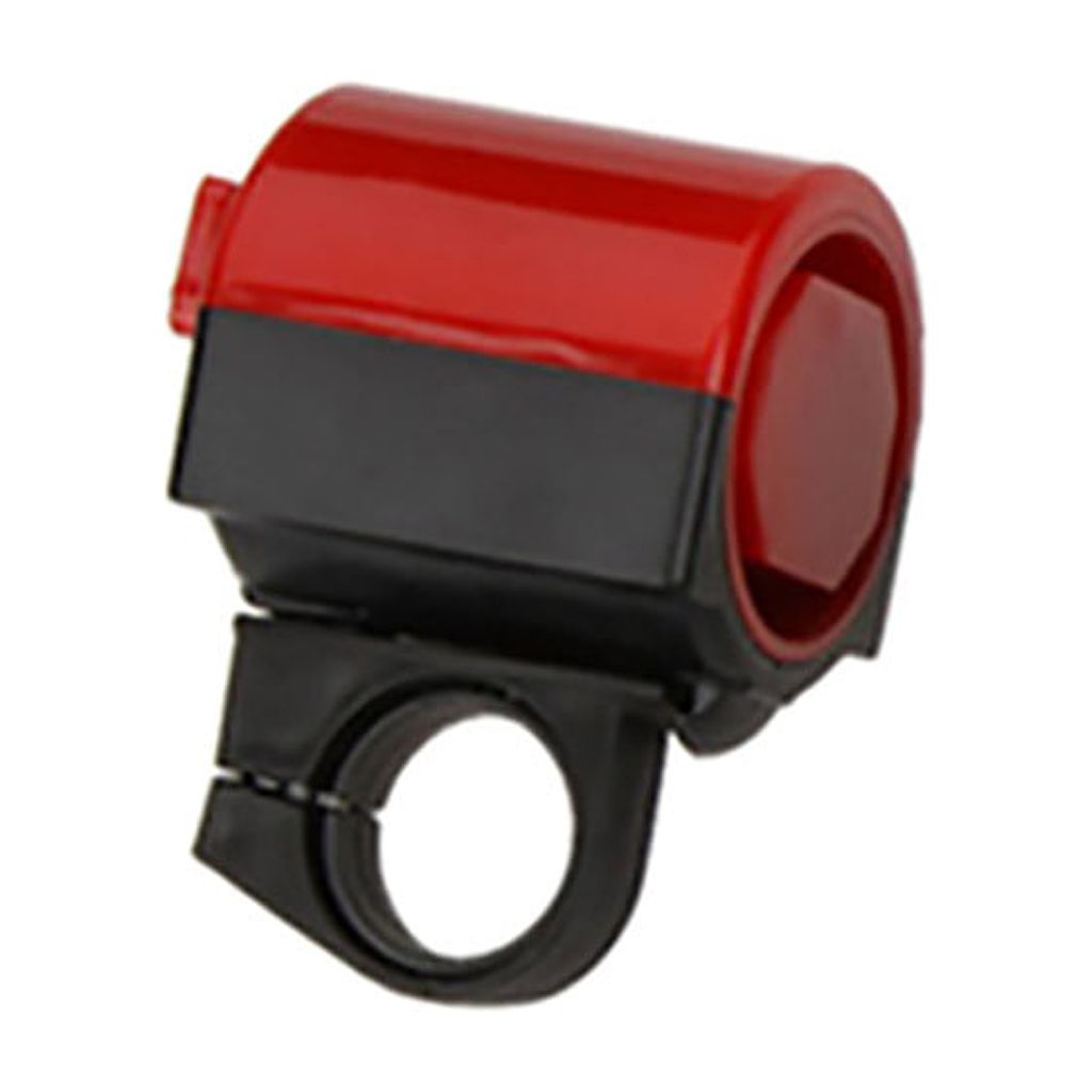 electric dirt bike for adults