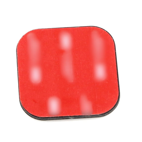 Cycling Phone Stick Adapter Holder for Garmin Edge Gps Computer Mount Bracket