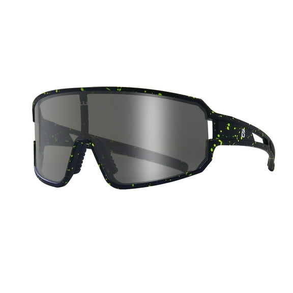 Cycling Polarized Sunglasses Photochromic Riding Men Women Glasses Biking Driving MTB BMX XC Bike Bicycle Goggles Gafas