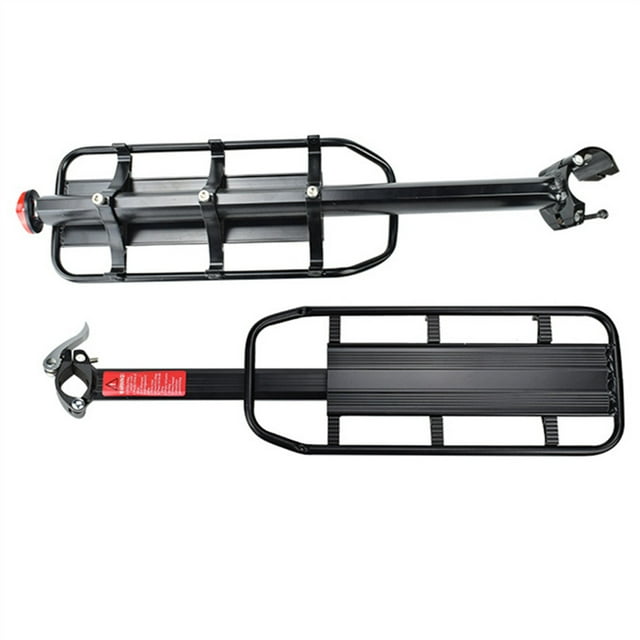 Cycling Rear Light Bike Flasher Bike Headlight for Night Riding Cycle