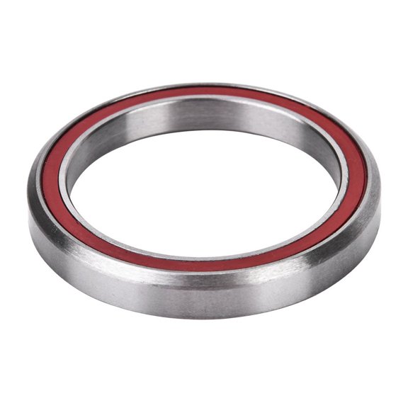 Cycling Repair Headset Bearing Repair Accessory for Mountain Bike Road Bicycle