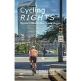 thumbnail image 1 of Pre-Owned Cycling Rights: Bicycles, E-Bikes & Micro-Mobility Devices (Paperback) 9781633853959, 1 of 1