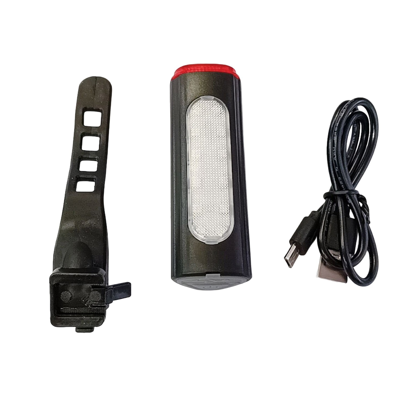 Cycling Road Bike Lights Bike Light Strap Bike Light Set Bike Strobe